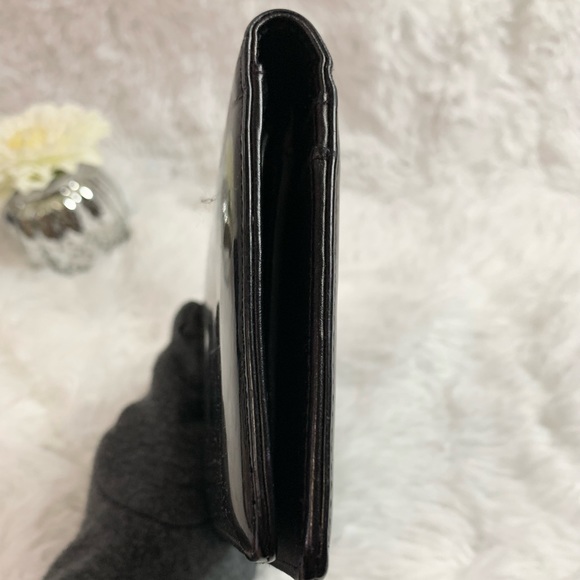 Authentic Chanel Long Wallet - Picture 8 of 15